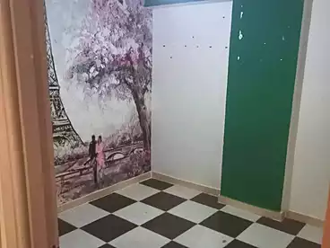 عقارات للبيع في شارع السلام، الهانوفيل، 75 متر