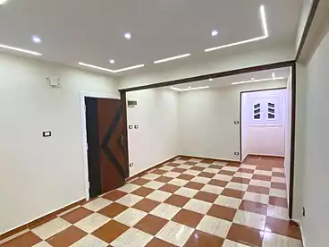 Properties For sale in Street 16 El Eslah, El Falki, 90 sqm