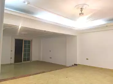 Offices For rent in Khaled Ibn El Walid St., Sheraton, 270 sqm