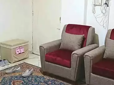 شقق للبيع في البيطاش، العجمي، 100 متر