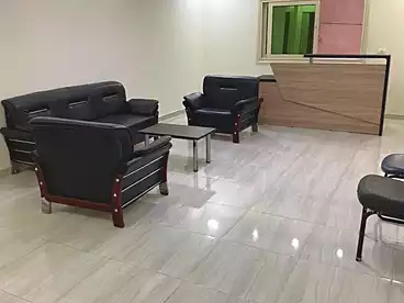 Properties For rent in Sahl Hamza St, El Talbeya, 150 sqm