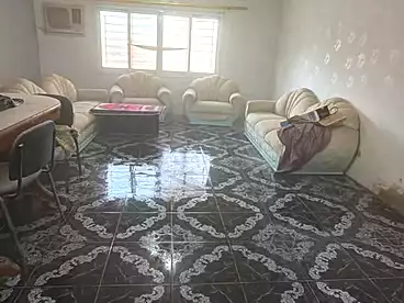 Properties For sale in Khatem El Morsalin St, Tersa, 120 sqm