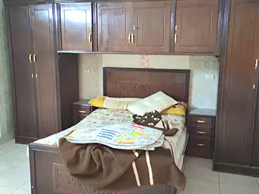 in Ain Shams El Sharkia, Ain Shams, 120 sqm