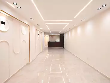 Apartments For sale in Mahmoud El Isawy St., Sidi Beshr Bahri, 140 sqm