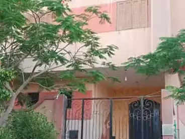Apartments For sale in 15th of May, Greater Cairo, 75 sqm
