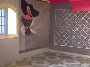 Properties For sale in Helwan, Greater Cairo, 125 sqm