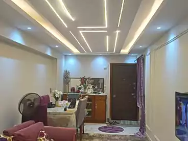 Properties For sale in Madinat El Salam, Greater Cairo, 100 sqm