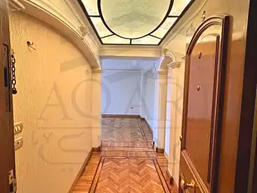 عقارات للإيجار في زيزينيا، الاسكندرية، 265 متر