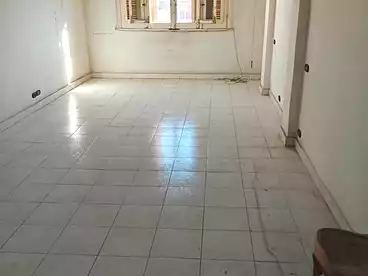 Apartments For sale in El Hay St., El Bitash, 93 sqm