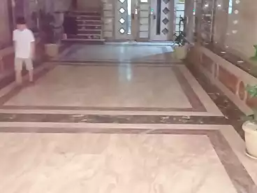 Apartments For sale in Sahl Hamza St, El Talbeya, 180 sqm