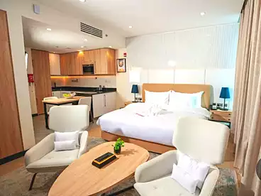 Apartments For sale in Salman El-Farsi St, El Asafra, 150 sqm