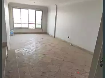 Apartments For sale in Manial, Greater Cairo, 110 sqm