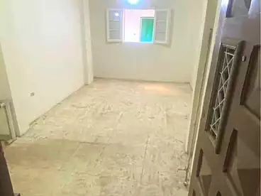 Apartments For sale in Abou Quer St - El Horeya Rd, Ganaklis, 75 sqm