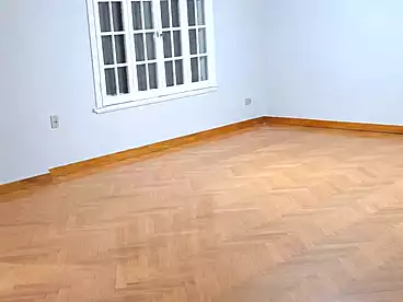 Administrative For rent in Fatma Rushdi St., El Haram, 175 sqm