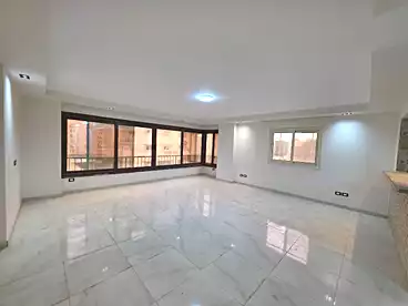 in Abd El Moneam Riad St., El Mohandeseen, 170 sqm