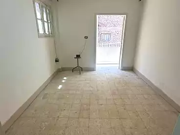 عقارات للبيع في عين شمس، القاهرة الكبرى، 100 متر