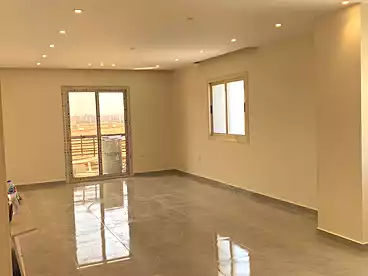 شقق للإيجار في شارع الخمسين، زهراء المعادي، 170 متر