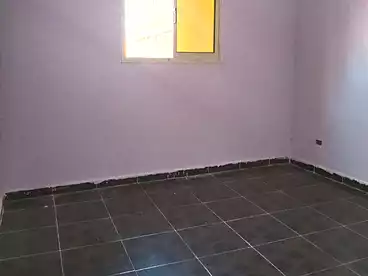 عقارات للإيجار في شارع جمال عبد الناصر، سيدي بشر بحري، 140 متر