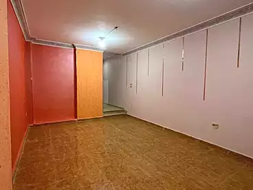 Apartments For sale in El Orouba St., El Mariotia, 100 sqm