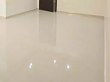 Offices For rent in El Haram St., El Haram, 160 sqm