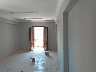 Apartments For sale in Street 11, Bianchi, 90 sqm