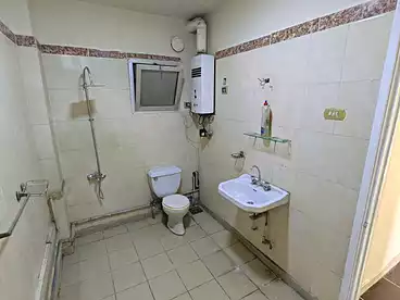 Apartments For sale in Helwan, Greater Cairo, 100 sqm
