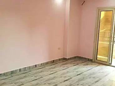 شقق للإيجار في شارع شريف، حلوان، 155 متر