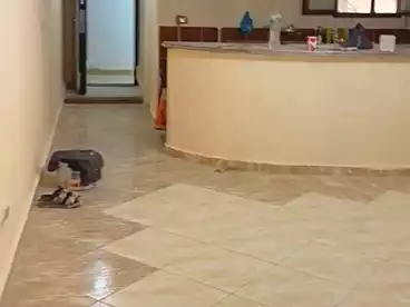 عقارات للبيع في اسكوت، ميامي الجديدة، 80 متر