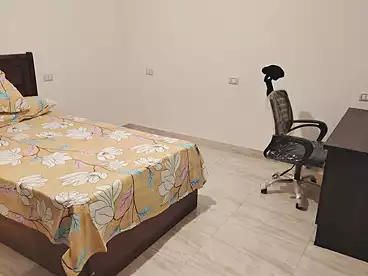 في القومية، الزقازيق، 150 متر