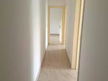 شقق للبيع في شارع 17، المنطقه الأولى عمارات، 108 متر
