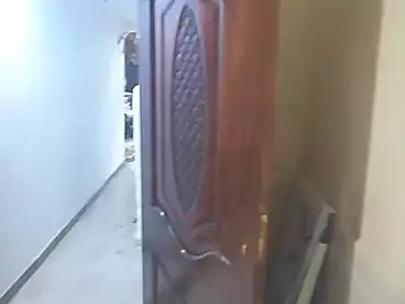in El Eshrein St, Faisal, 40 sqm