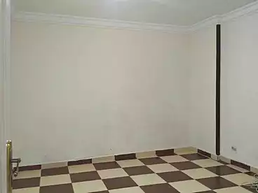 Apartments For rent in Mahmoud El Isawy St., Sidi Beshr Bahri, 100 sqm