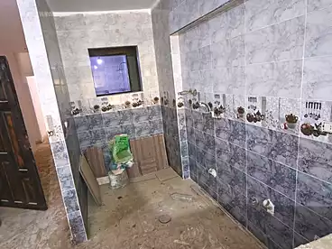 Properties For sale in Al Asdakaa St, El Hanouvel, 120 sqm