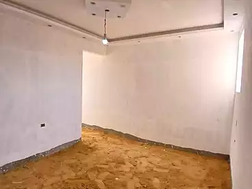 Properties For sale in Faisal, Greater Cairo, 160 sqm