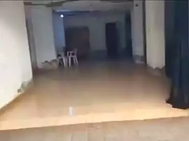 Commercial For rent in Shahr El Assal, El Bitash, 250 sqm