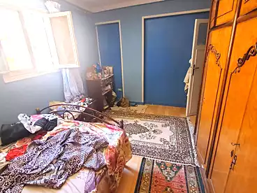 شقق للبيع في الهانوفيل، العجمي، 100 متر