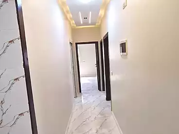 Properties For sale in Badr City, Greater Cairo, 145 sqm