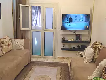 شقق للبيع في الزيتون، القاهرة الكبرى، 80 متر