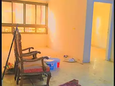 Properties For sale in El Haram, Greater Cairo, 130 sqm