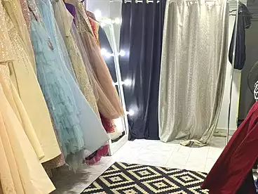 عقارات للبيع في مشعل، الهرم، 90 متر