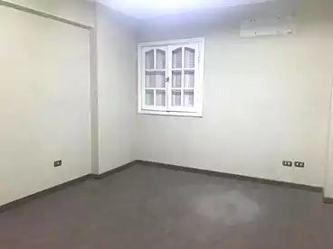 Corporate Branch For rent in Saba Basha, Alexandria, 200 sqm