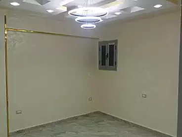 Properties For sale in El Lebeny, El Haram, 170 sqm