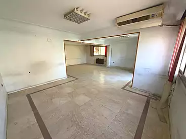 Apartments For sale in Zoher Sabri St., 1st Zone, 220 sqm