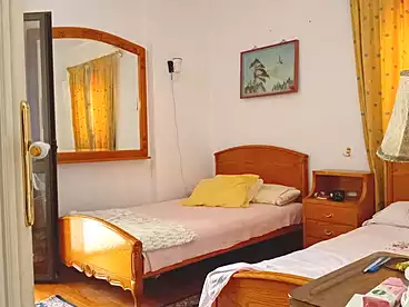 Properties For sale in El Mandara, Alexandria, 142 sqm