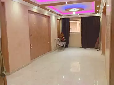 شقق للبيع في شارع المسيري، الزيتون الغربية، 130 متر