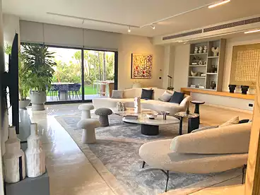 Villas For sale in Taj Sultan - Taj City Compound, Taj City Compound - Madinet Masr, 350 sqm