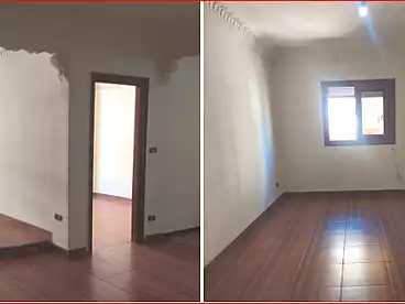 Apartments For rent in Iskandar Ibrahim St., Miami, 180 sqm