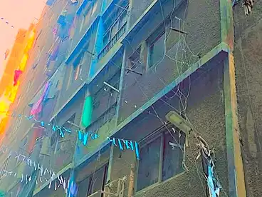 منزل / بيت للبيع في شارع الهرم، الهرم، 140 متر