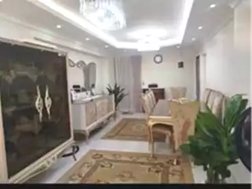 عقارات للبيع في البيطاش، العجمي، 150 متر