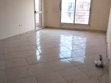 Apartments For sale in Dar Misr, Compounds In Badr City, 130 sqm